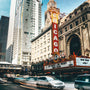 10 Of The Most Exciting Things To Do In Chicago - Travelupic