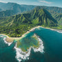 Best Time To Visit Hawaii: Important Tips For Travelers - Travelupic