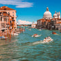 12 Best Cities To Visit In Italy
