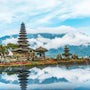 Best Time Of Year To Visit Bali
