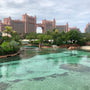 Best Bahamas Resorts