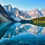 Best Place To Visit In Canada For First Time Tourists