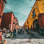Traveling To Mexico: 10 Outstanding Reasons That Will Inspire You - Travelupic
